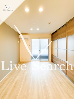 kanemasa 101 【兵庫県阪神電鉄本線　住吉駅】 の画像3