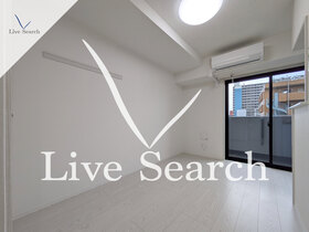 Alivis船橋East 1205 【千葉県船橋駅】 の画像3