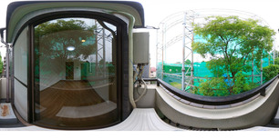 菱和パレス上目黒 308 【東京都祐天寺駅】 の画像3