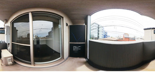 ブライズ大森DUE 305 【東京都大森駅】 の画像3