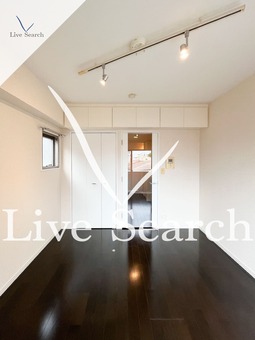 ブライズ大森DUE 305 【東京都大森駅】 の画像3