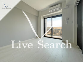 Alivis諸岡 801 【福岡県笹原駅】 の画像3