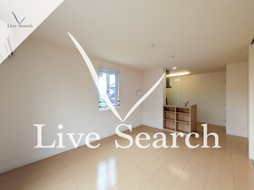 メゾンコンフォールⅢ 201 【東京都舎人駅】 の画像3