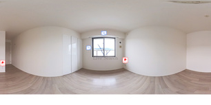 ザ・サンメゾン芦屋エルド 508 【兵庫県JR神戸線「芦屋駅」徒歩5分】 の画像3