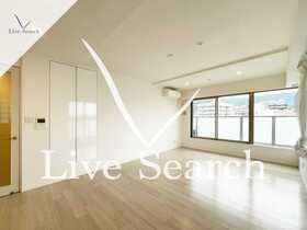 ザ・サンメゾン芦屋エルド 508 【兵庫県JR神戸線「芦屋駅」徒歩5分】 の画像3