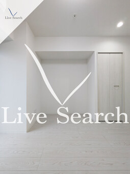 Alivis船橋East 1207 【千葉県船橋駅】 の画像3