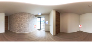 シャーメゾン西大津  303 【滋賀県滋賀里駅】 の画像3