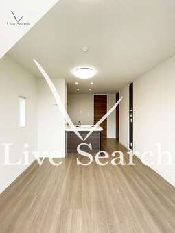 シャーメゾン西大津  303 【滋賀県滋賀里駅】 の画像3