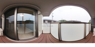 ジャルダン・リス 101 【滋賀県能登川駅】 の画像3