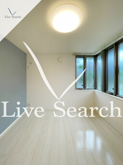 ジャルダン・リス 101 【滋賀県能登川駅】 の画像3