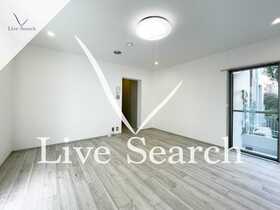 リヴァーレ待兼山 102 【大阪府石橋阪大前駅】 の画像3