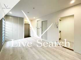 リヴァーレ待兼山 106 【大阪府石橋阪大前駅】 の画像3