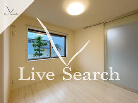 ジャルダン・リス 103 【滋賀県能登川駅】 の画像3