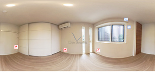 ベルフルール 203 【埼玉県与野駅】 の画像3