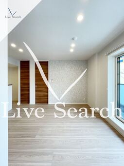 ベルフルール 203 【埼玉県与野駅】 の画像3