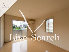 ルミエール　アン 101 【東京都舎人駅】 の画像3