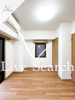 パレステュディオ五反田	 801 【東京都五反田駅】 の画像3