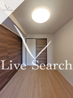 パークホームズ横濱関内 1102 【神奈川県関内駅】 の画像3