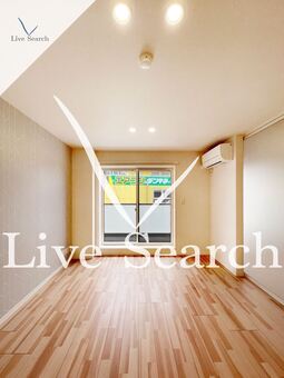 ベルフルール 301 【埼玉県与野駅】 の画像3