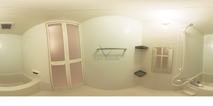 ヴェリナ 103 【東京都西新井駅】 の画像3