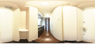 AXAS木場アジールコート 401 【東京都木場駅】 の画像3