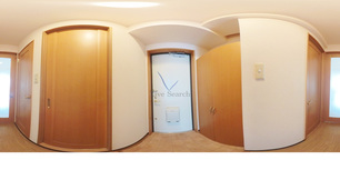 アビリアなごみ 201 【東京都鷹の台駅】 の画像3