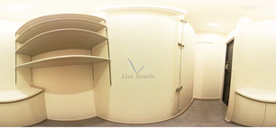 グランコート西大宮 103 【埼玉県川越線　西大宮駅　徒歩3分】 の画像3