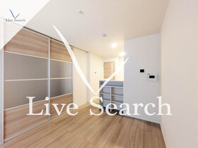 グランコート西大宮 103 【埼玉県川越線　西大宮駅　徒歩3分】 の画像3