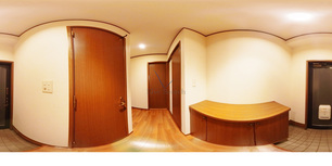 ハイネス大嶋 103 【埼玉県大和田駅】 の画像3