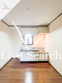 ハイネス大嶋 103 【埼玉県大和田駅】 の画像3