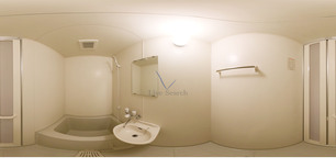 フラットエイト 203 【東京都祐天寺駅。中目黒駅、池尻大橋駅】 の画像3