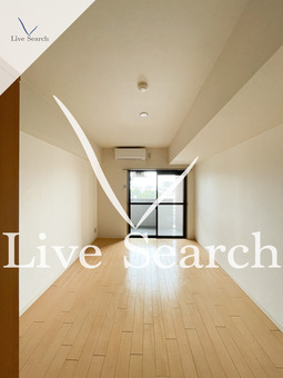 プレシャス博多駅A 1003 【福岡県博多駅】 の画像3