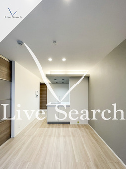 kanemasa 203 【兵庫県阪神電鉄本線　住吉駅】 の画像3