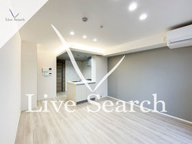 kanemasa 205 【兵庫県阪神電鉄本線　住吉駅】 の画像3