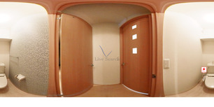 Grace　Garden B 102 【神奈川県相模大野駅】 の画像3