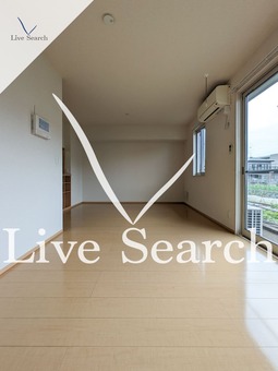 Grace　Garden B 102 【神奈川県相模大野駅】 の画像3