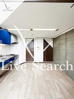 SONIX2015 1201 【大阪府地下鉄大国町駅】 の画像3