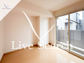 ルーヴ 101 【東京都金町駅】 の画像3