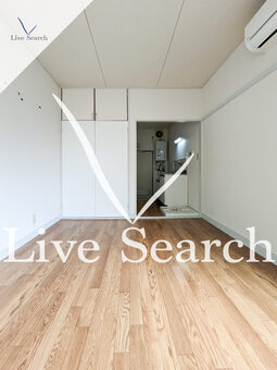 鈴蘭荘 201 【東京都高尾駅】 の画像3