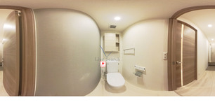 kanemasa 301 【兵庫県阪神電鉄本線　住吉駅】 の画像3