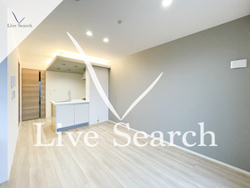 kanemasa 301 【兵庫県阪神電鉄本線　住吉駅】 の画像3