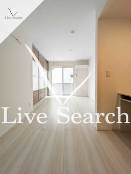 ソフィアⅡ  106 【神奈川県矢部駅】 の画像3