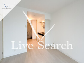 山崎ハイツ 206 【千葉県馬込沢駅】 の画像3