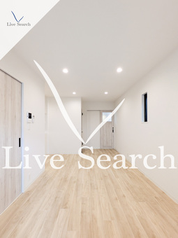 那の川1丁目新築アパート 101 【福岡県西鉄　平尾駅】 の画像3