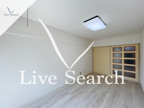 カエサル千早町 303 【東京都要町駅　徒歩6分】 の画像3