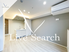 kanemasa 303 【兵庫県阪神電鉄本線　住吉駅】 の画像3