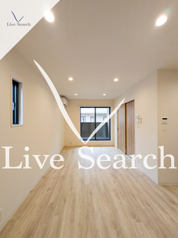 那の川1丁目新築アパート 201 【福岡県西鉄　平尾駅】 の画像3