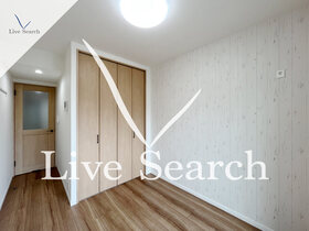 THE GRANT 大森 203 【東京都京急本線 大森町駅】 の画像3