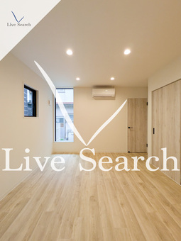 那の川1丁目新築アパート 102 【福岡県西鉄　平尾駅】 の画像3