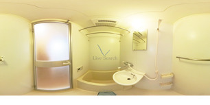 メインステージ青山 207 【東京都渋谷駅】 の画像3